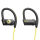 Jabra Sport Pace czarno-żółte - 317869 - zdjęcie 2